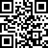 https://mehrnews.com/x39nq3