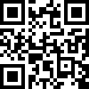 https://mehrnews.com/xTdtx