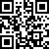 https://mehrnews.com/x35StP