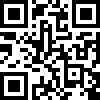 https://mehrnews.com/x35LYJ