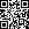 https://mehrnews.com/xWjrN