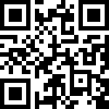 https://mehrnews.com/xqLLQ
