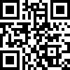 https://mehrnews.com/xqJPH