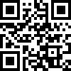 https://mehrnews.com/x37VBY
