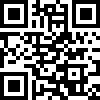 https://mehrnews.com/xL763