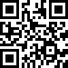 https://mehrnews.com/xKR5L