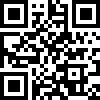 https://mehrnews.com/x37x8x