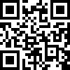 https://mehrnews.com/xQL5g