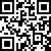 https://mehrnews.com/x37SBJ
