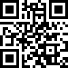 https://mehrnews.com/xV3rz
