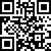 https://mehrnews.com/xNv92