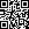https://mehrnews.com/x33qC2