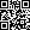 https://mehrnews.com/xZv5w