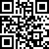 https://mehrnews.com/xS9rr
