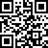 https://mehrnews.com/x379Dd