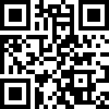 https://mehrnews.com/xYFSx
