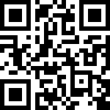 https://mehrnews.com/x392FP