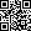 https://mehrnews.com/x3cG7s