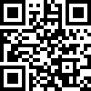 https://mehrnews.com/x39Shh