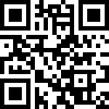 https://mehrnews.com/xT9p5