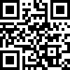 https://mehrnews.com/x3byjM