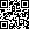 https://mehrnews.com/x36bKX