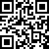 https://mehrnews.com/x37rW4