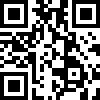 https://mehrnews.com/x32QSc
