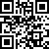 https://mehrnews.com/xS4Vk