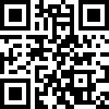https://mehrnews.com/xPjPr