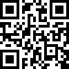 https://mehrnews.com/x3bVJk