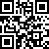 https://mehrnews.com/xQkH5