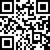 https://mehrnews.com/xHxzV
