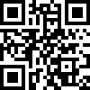 https://mehrnews.com/xQp8h