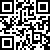 https://mehrnews.com/x32z8d