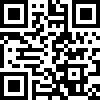 https://mehrnews.com/x3cWvF