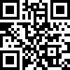 https://mehrnews.com/xYbzB