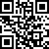 https://mehrnews.com/xJ8Hr