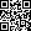 https://mehrnews.com/xNxwr