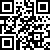 https://mehrnews.com/x3djnW