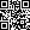 https://mehrnews.com/xZ4Jf