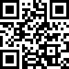 https://mehrnews.com/x37xYk