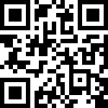 https://mehrnews.com/x39GBS