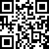 https://mehrnews.com/xNCQk