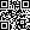https://mehrnews.com/xqR6s