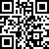 https://mehrnews.com/xQppy