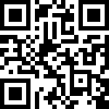 https://mehrnews.com/x37gwr