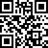 https://mehrnews.com/xYwJS