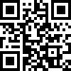 https://mehrnews.com/x3cmPr