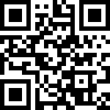 https://mehrnews.com/x347Cn